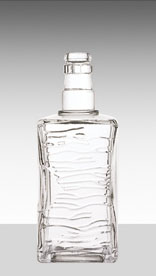 GB-385 450ml